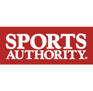 Sports Authority